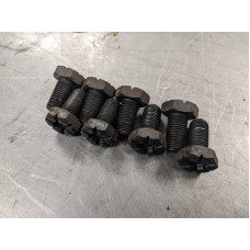 03X316 Flexplate Bolts For 05-07 Ford Freestyle  3.0
